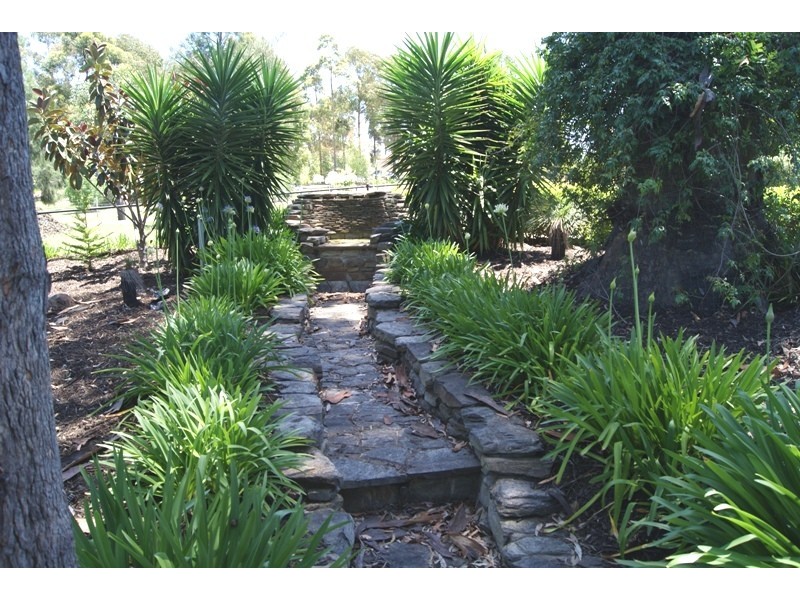 Mossy Point NSW 2537