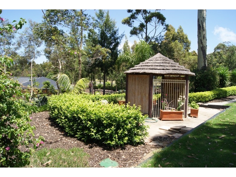 Mossy Point NSW 2537