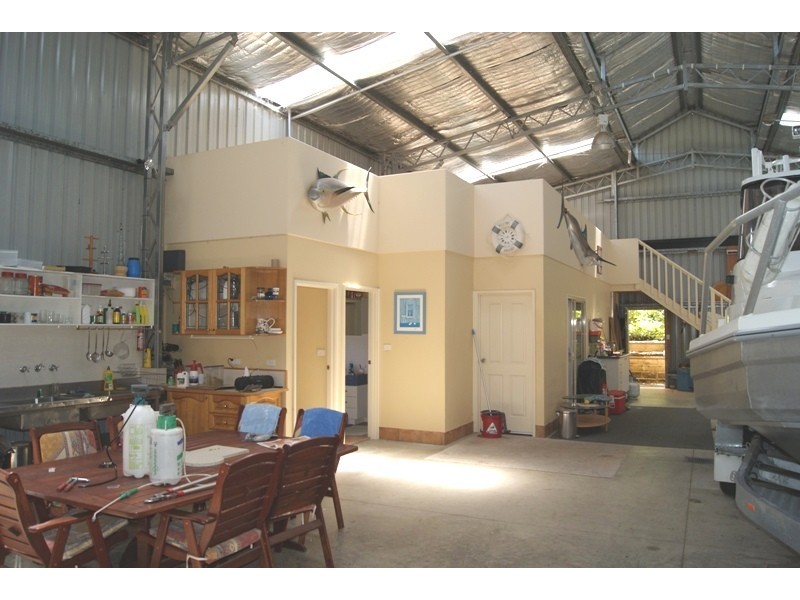 Mossy Point NSW 2537