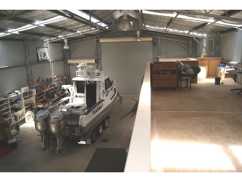 Mossy Point NSW 2537