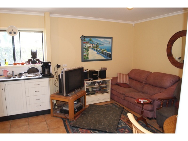 Mossy Point NSW 2537