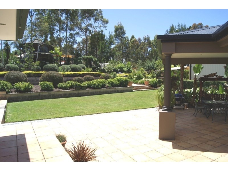 Mossy Point NSW 2537