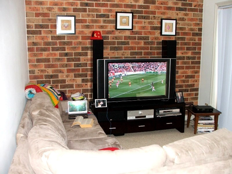 Batemans Bay NSW 2536