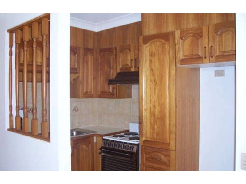 Batemans Bay NSW 2536