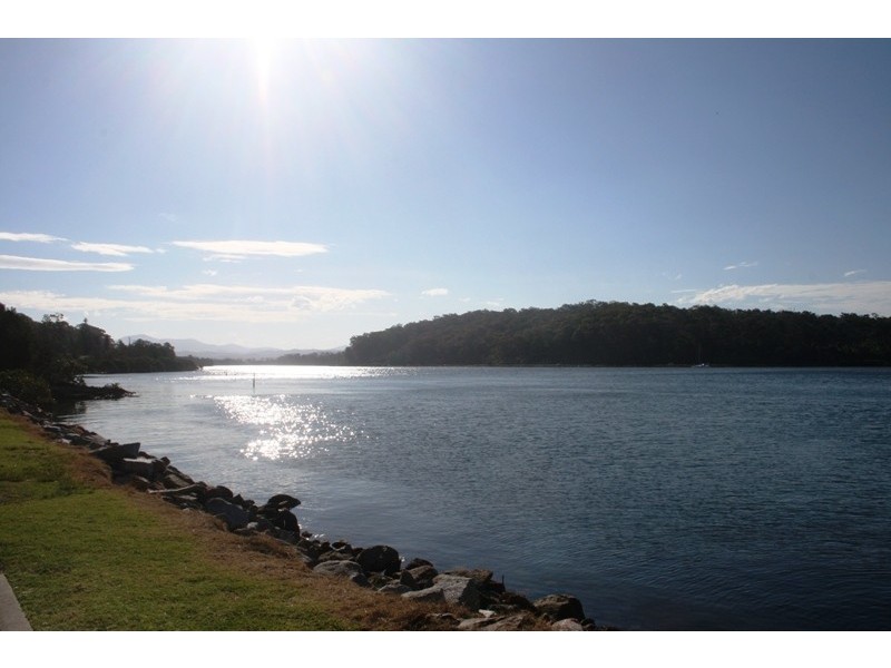 Moruya NSW 2537