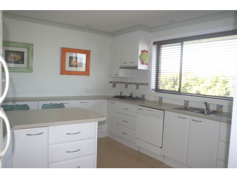 Moruya NSW 2537