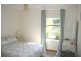 Moruya NSW 2537