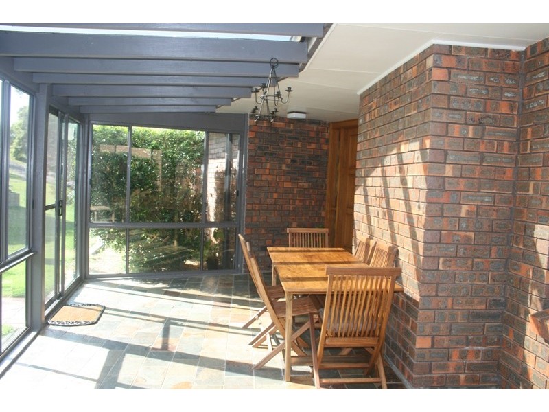 Moruya NSW 2537