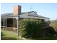Moruya NSW 2537