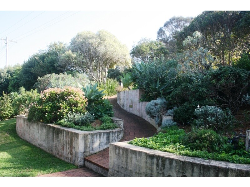 Moruya NSW 2537