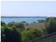 Batemans Bay NSW 2536