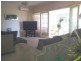 Batemans Bay NSW 2536