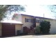 Batemans Bay NSW 2536