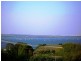 Batemans Bay NSW 2536