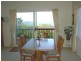 Batemans Bay NSW 2536