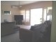 Batemans Bay NSW 2536