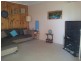 Batemans Bay NSW 2536