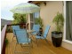 Batemans Bay NSW 2536