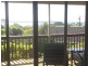 Batemans Bay NSW 2536