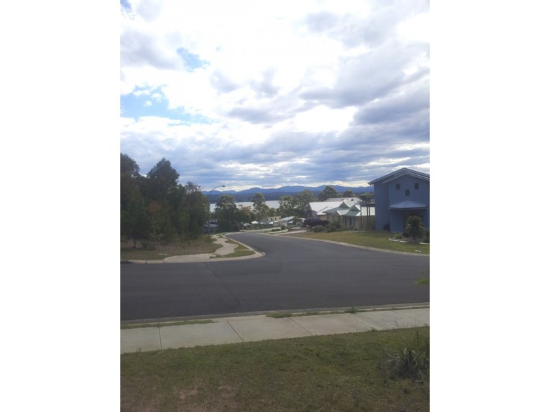 Batemans Bay NSW 2536