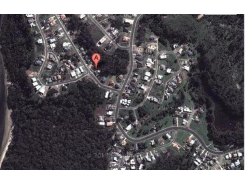 Batemans Bay NSW 2536