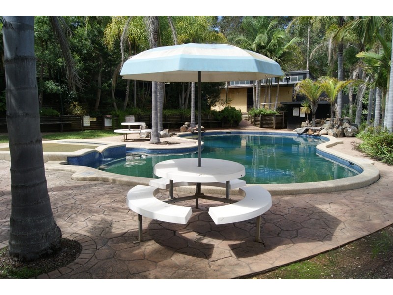 Batemans Bay NSW 2536