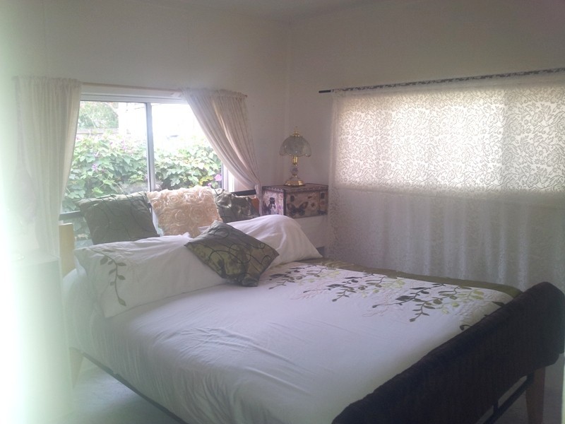 Batemans Bay NSW 2536