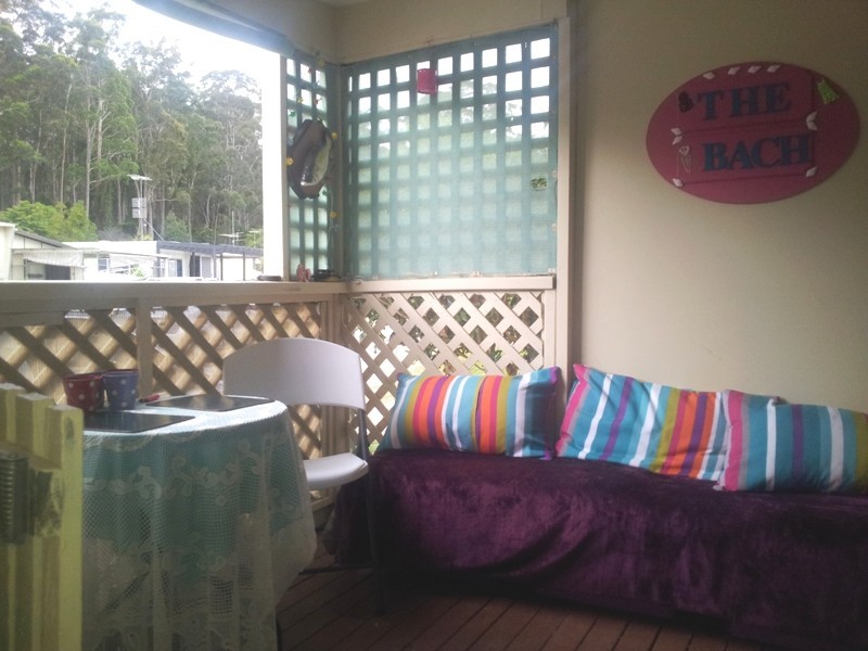 Batemans Bay NSW 2536