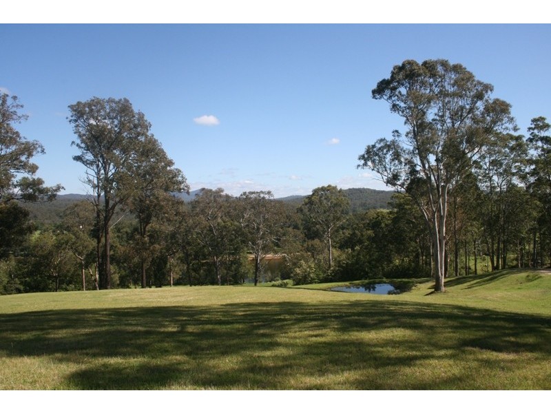 Moruya NSW 2537