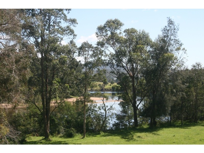 Moruya NSW 2537