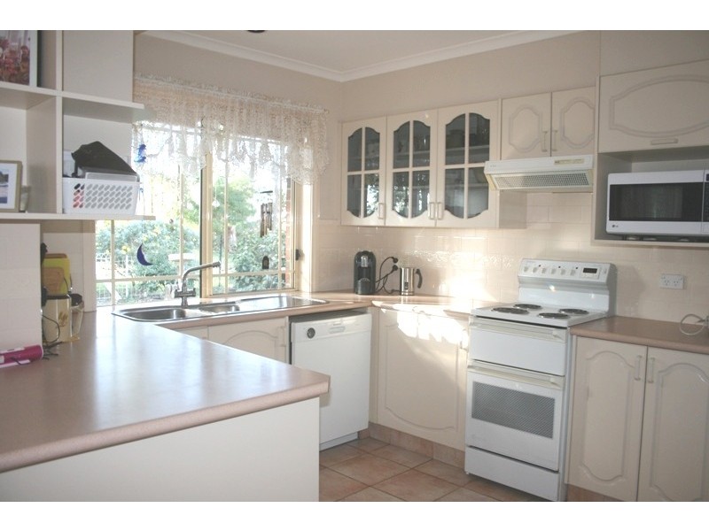 Batemans Bay NSW 2536