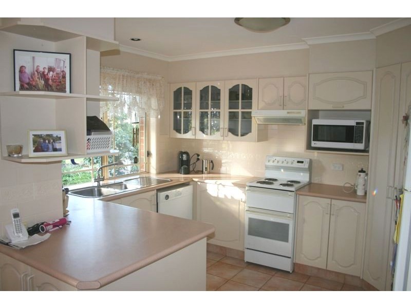 Batemans Bay NSW 2536