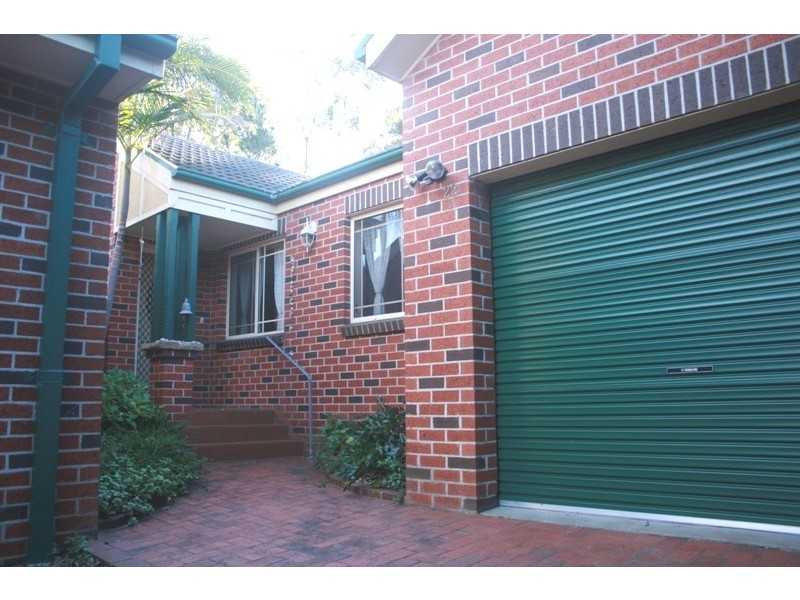 Batemans Bay NSW 2536