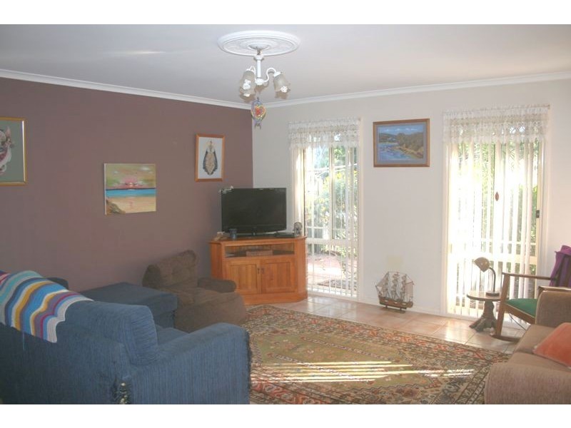 Batemans Bay NSW 2536