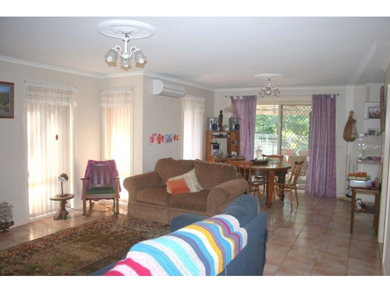 Batemans Bay NSW 2536