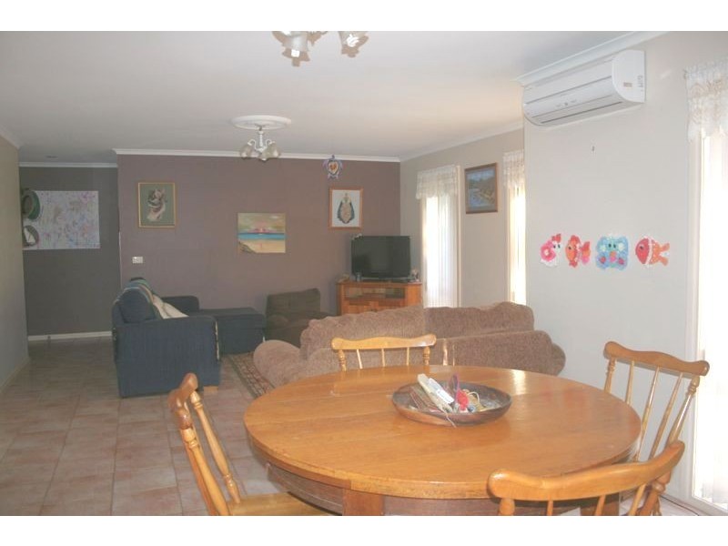 Batemans Bay NSW 2536