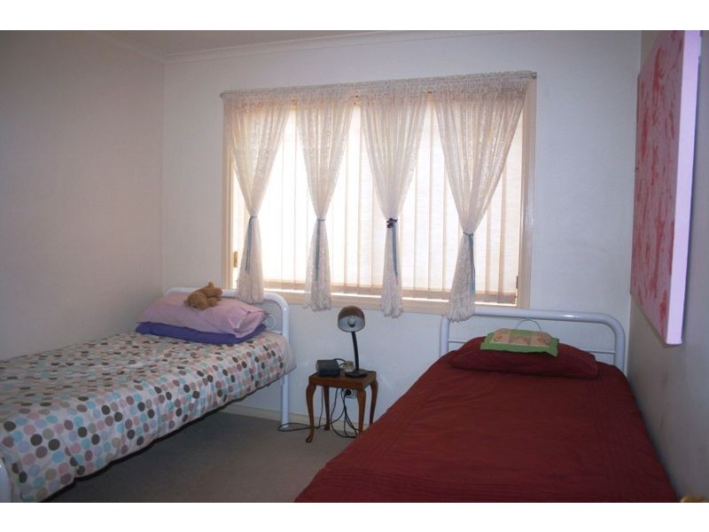 Batemans Bay NSW 2536