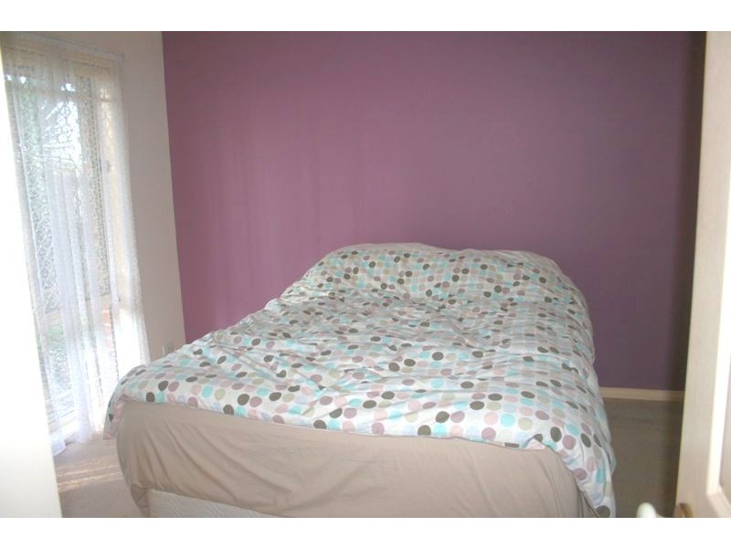 Batemans Bay NSW 2536