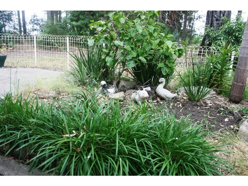 Batemans Bay NSW 2536