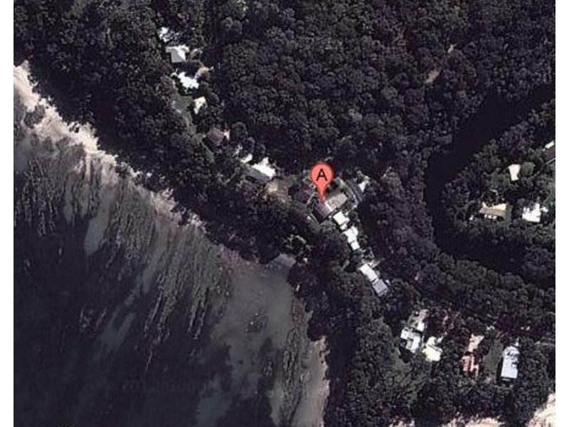 Batemans Bay NSW 2536