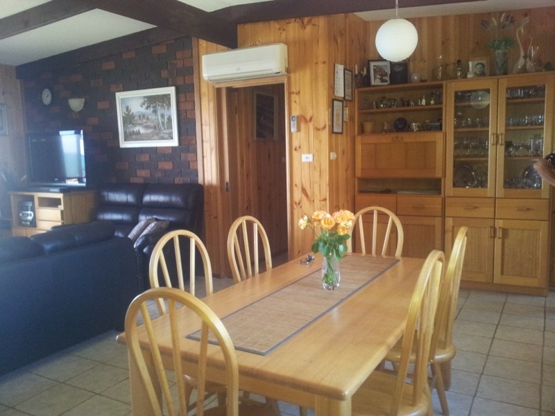 Batemans Bay NSW 2536