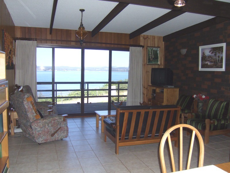 Batemans Bay NSW 2536