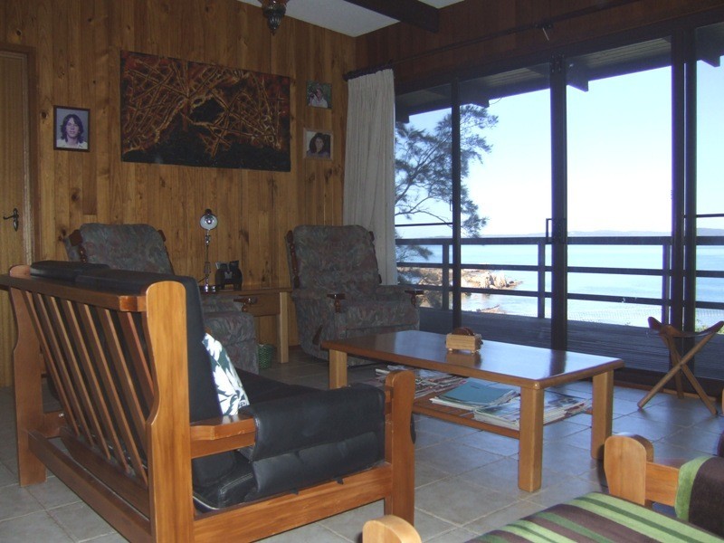 Batemans Bay NSW 2536