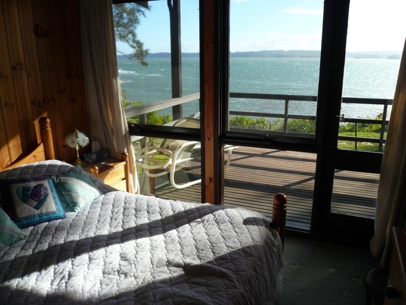 Batemans Bay NSW 2536