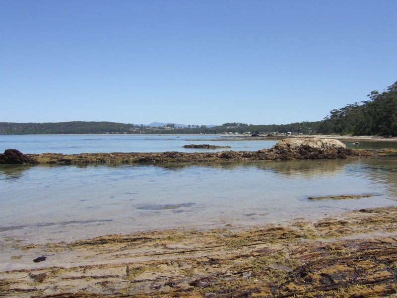 Batemans Bay NSW 2536