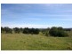 Moruya NSW 2537