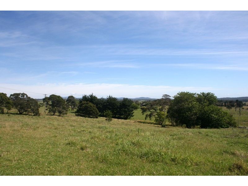 Moruya NSW 2537