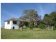 Moruya NSW 2537