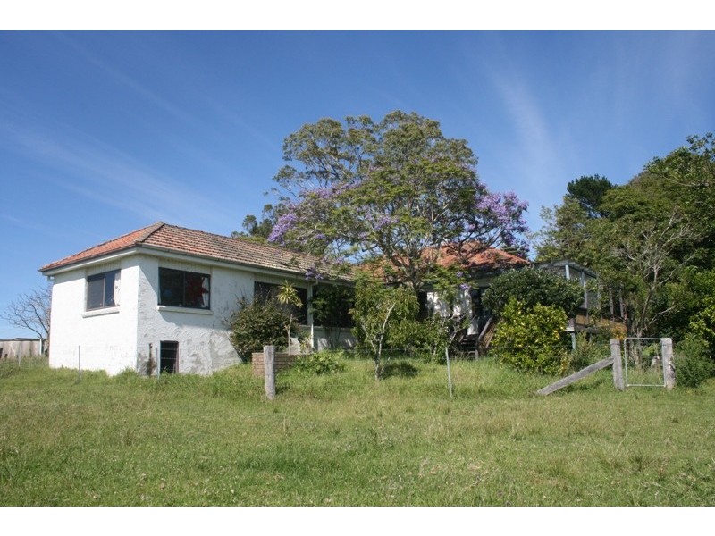 Moruya NSW 2537