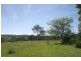 Moruya NSW 2537